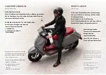 Предварительный просмотр 7 страницы Kumpan electric 54i Quick Starter Manual