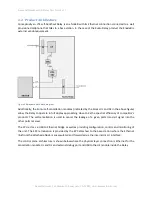 Предварительный просмотр 5 страницы Kumu Networks Self Backhaul UE Relay User Manual