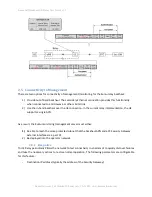 Предварительный просмотр 8 страницы Kumu Networks Self Backhaul UE Relay User Manual