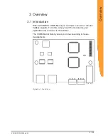 Preview for 8 page of Kunbus EtherCat User Manual