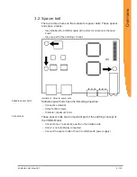 Preview for 9 page of Kunbus EtherCat User Manual