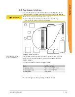 Preview for 11 page of Kunbus EtherCat User Manual