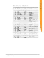 Preview for 13 page of Kunbus EtherCat User Manual