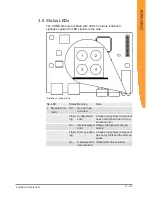 Preview for 16 page of Kunbus EtherCat User Manual