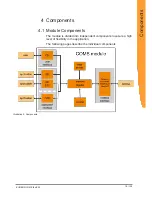 Preview for 18 page of Kunbus EtherCat User Manual