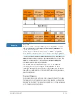 Preview for 21 page of Kunbus EtherCat User Manual