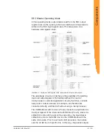 Preview for 41 page of Kunbus EtherCat User Manual