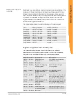 Preview for 48 page of Kunbus EtherCat User Manual