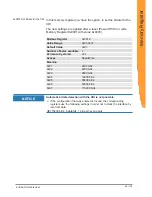 Preview for 56 page of Kunbus EtherCat User Manual