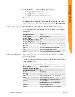 Preview for 59 page of Kunbus EtherCat User Manual