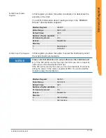 Preview for 72 page of Kunbus EtherCat User Manual