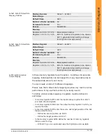 Preview for 76 page of Kunbus EtherCat User Manual