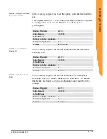 Preview for 88 page of Kunbus EtherCat User Manual