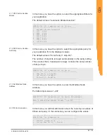 Preview for 98 page of Kunbus EtherCat User Manual