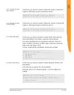 Preview for 101 page of Kunbus EtherCat User Manual