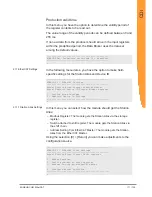 Preview for 111 page of Kunbus EtherCat User Manual