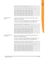 Preview for 122 page of Kunbus EtherCat User Manual