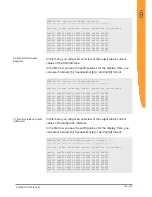 Preview for 124 page of Kunbus EtherCat User Manual