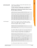 Preview for 125 page of Kunbus EtherCat User Manual