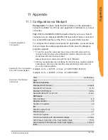 Preview for 134 page of Kunbus EtherCat User Manual