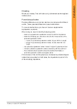 Предварительный просмотр 13 страницы Kunbus PR100066 User Manual