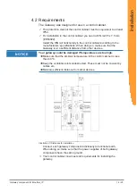 Preview for 14 page of Kunbus PR100066 User Manual