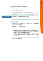 Предварительный просмотр 7 страницы Kunbus PR100069 User Manual