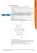 Предварительный просмотр 15 страницы Kunbus PR100069 User Manual