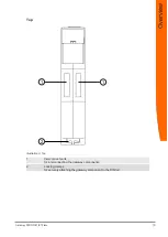 Preview for 10 page of Kunbus PROFINET IRT Slave User Manual