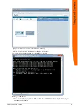 Предварительный просмотр 32 страницы Kunbus PROFINET IRT Slave User Manual