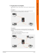 Preview for 16 page of Kunbus TAP CURIOS User Manual