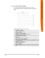 Preview for 26 page of Kunbus XPS-E User Manual