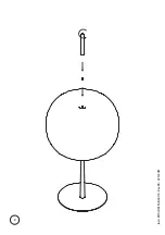 Preview for 5 page of KUNDALINI KUSHI XL TABLE US Assembly Instructions Manual