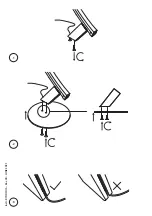 Preview for 4 page of KUNDALINI KYUDO US Assembly Instructions Manual