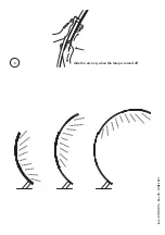 Preview for 5 page of KUNDALINI KYUDO US Assembly Instructions Manual