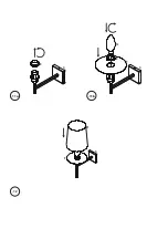 Preview for 7 page of KUNDALINI NEW YORK WALL Assembly Instructions Manual