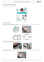 Preview for 11 page of KUNDOxT CO2 Control Assembly And Operating Instructions Manual