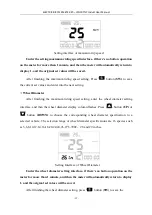 Preview for 18 page of KUNTENG KT-LCD10YN User Manual