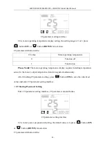 Preview for 30 page of KUNTENG KT-LCD10YN User Manual