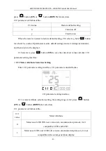 Preview for 32 page of KUNTENG KT-LCD10YN User Manual