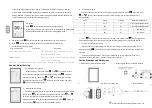 Preview for 2 page of KUNTENG KT-LCD8S User Manual