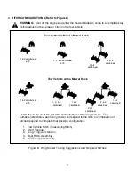 Preview for 10 page of Kunz AcrEase C60K Owner'S Manual