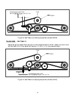 Preview for 17 page of Kunz AcrEase C60K Owner'S Manual