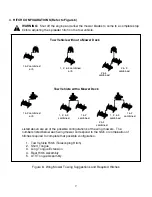 Preview for 10 page of Kunz AcrEase C60V Owner'S Manual