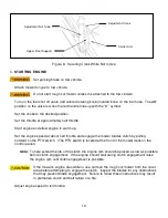 Предварительный просмотр 12 страницы Kunz AcrEase MR55BE Owner'S Manual With Assembly Instructions