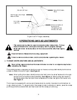 Preview for 4 page of Kunz AcrEase MR55K Owner'S Manual With Assembly Instructions