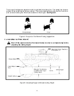 Preview for 5 page of Kunz AcrEase MR55K Owner'S Manual With Assembly Instructions