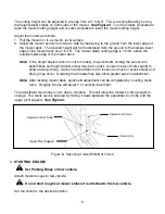 Preview for 6 page of Kunz AcrEase MR55K Owner'S Manual With Assembly Instructions