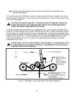 Preview for 9 page of Kunz AcrEase MR55K Owner'S Manual With Assembly Instructions