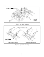 Preview for 2 page of Kunz Till-Ease Assembly Instructions